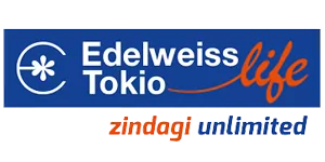 Edelweiss Tokio Premium Receipt